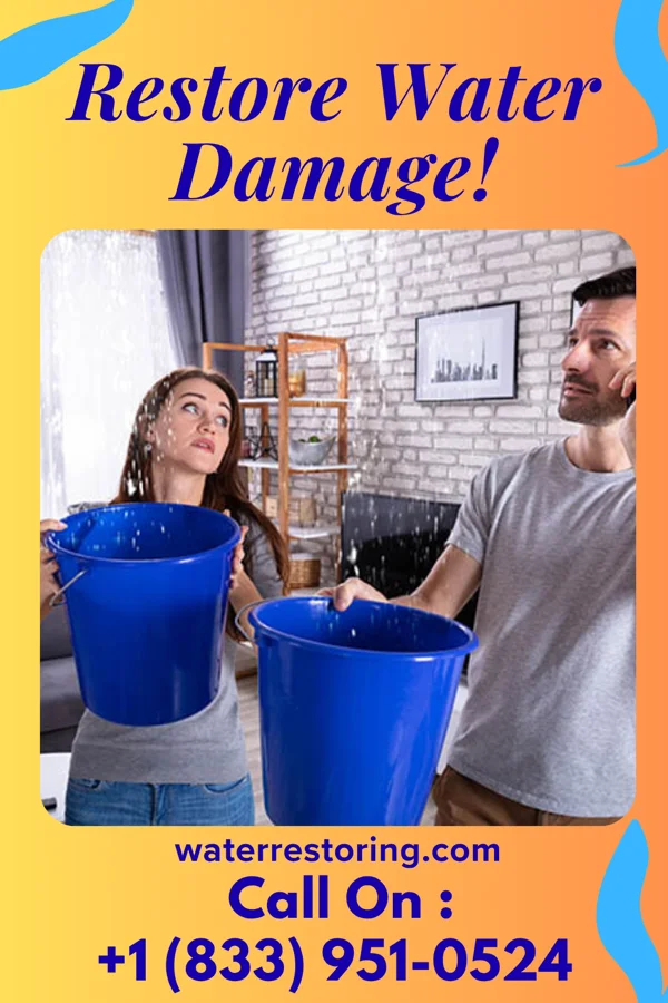 water restoration Empire Property Restoration Experts West Palm Beach